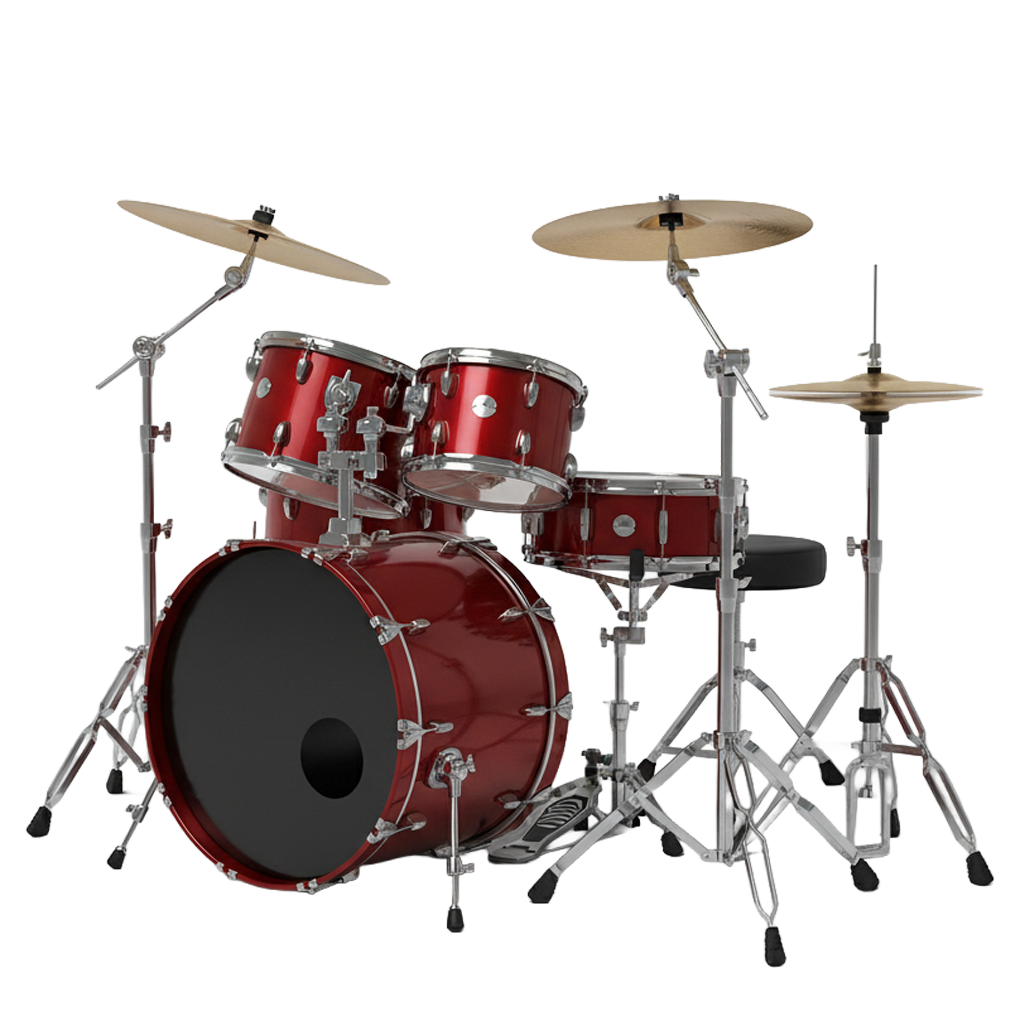 Ezgi Müzik Bolu - Davul satış, davul ve perküsyon enstrümanları