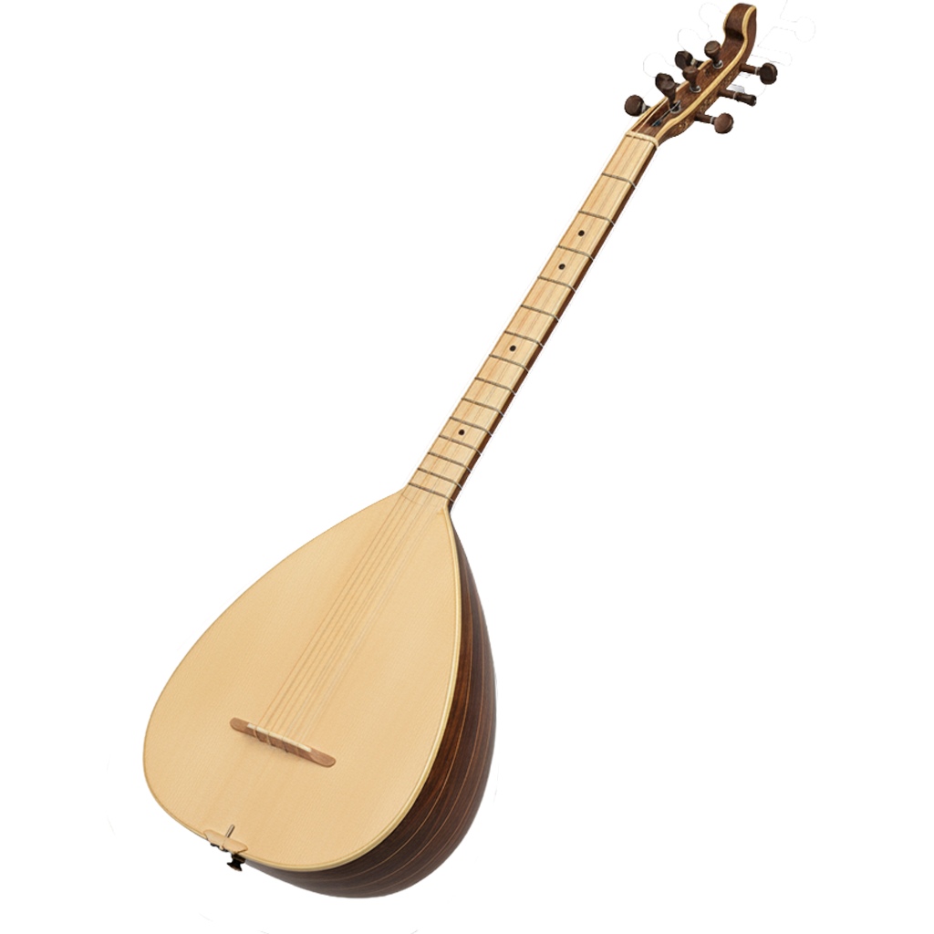 Ezgi Müzik Bolu - Saz satış, bağlama ve saz enstrümanları